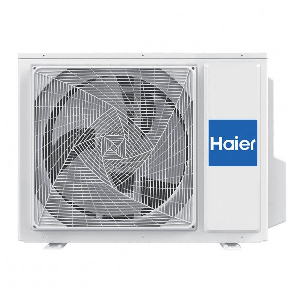 Haier AB50-HC