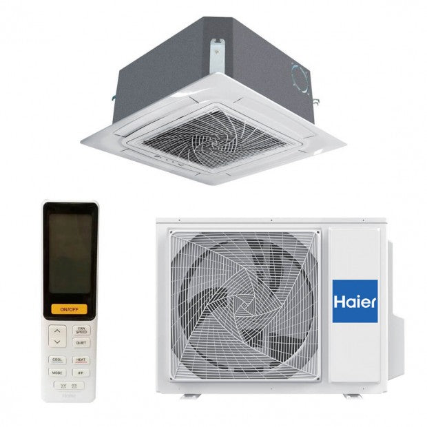 Haier AB50-HC