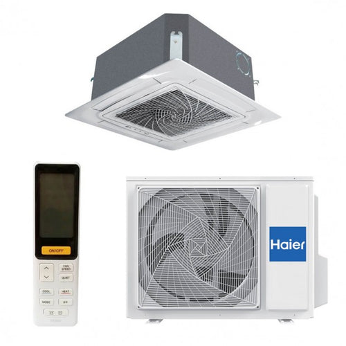 Haier AB50-HC