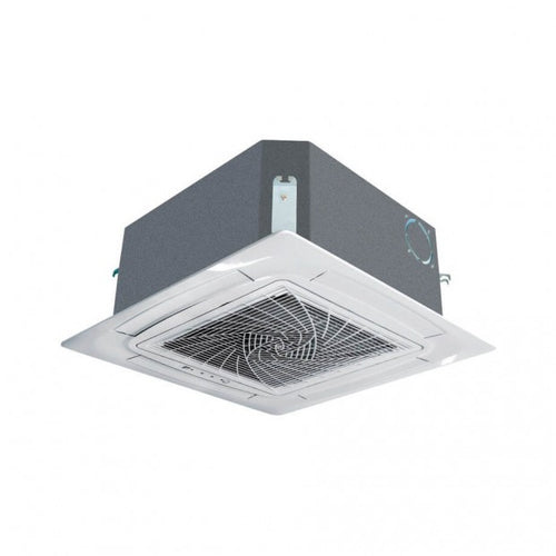 Haier AB50-HC