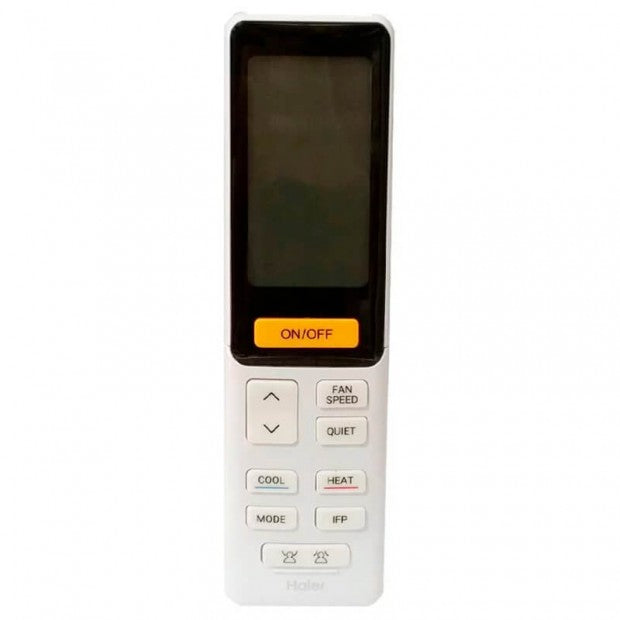 Haier AB50-HC