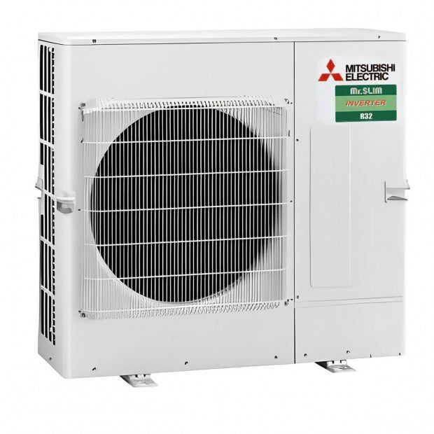 Mitsubishi Electric MGPLZ-100VEA