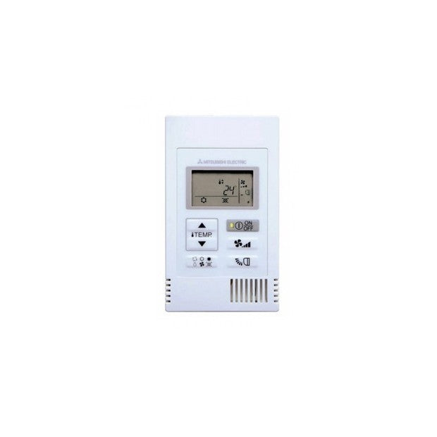 Mitsubishi Electric MGPLZ-100VEA