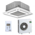 Mitsubishi Electric MGPLZ-71VEA