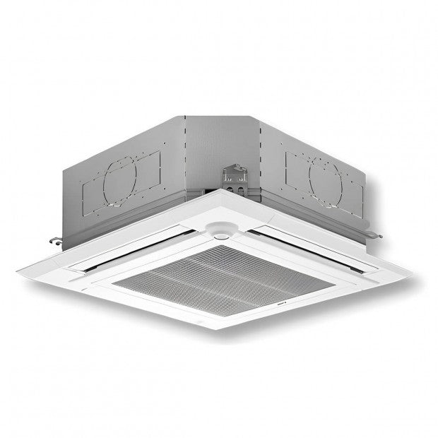 Mitsubishi Electric MGPLZ-71VEA