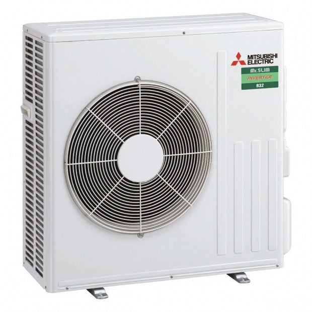 Mitsubishi Electric MGPLZ-71VEA