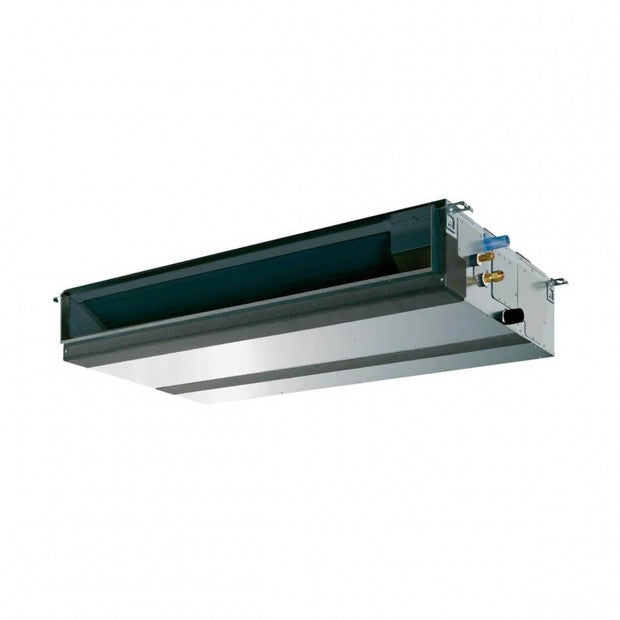 Mitsubishi Electric MGPEZ-125VJA