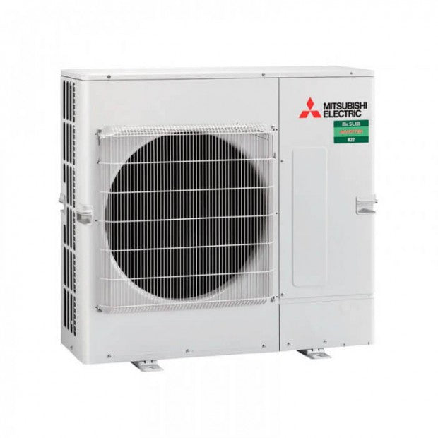 Mitsubishi Electric MGPEZ-140VJA