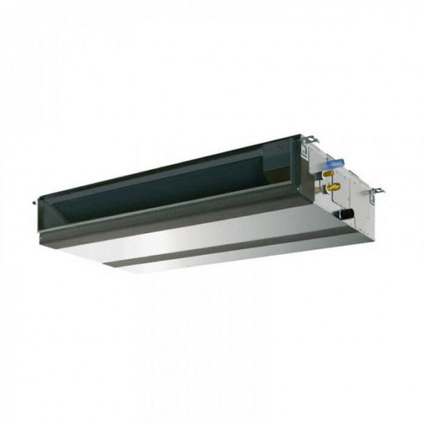 Mitsubishi Electric MGPEZ-140VJA