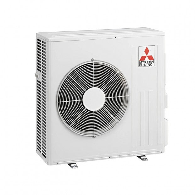 Mitsubishi Electric MGPEZ-71VJA