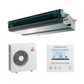 Mitsubishi Electric MGPEZ-71VJA