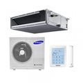 Samsung Deluxe AC140RN