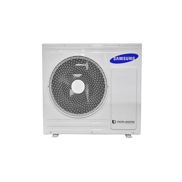 Samsung Deluxe AC52RN