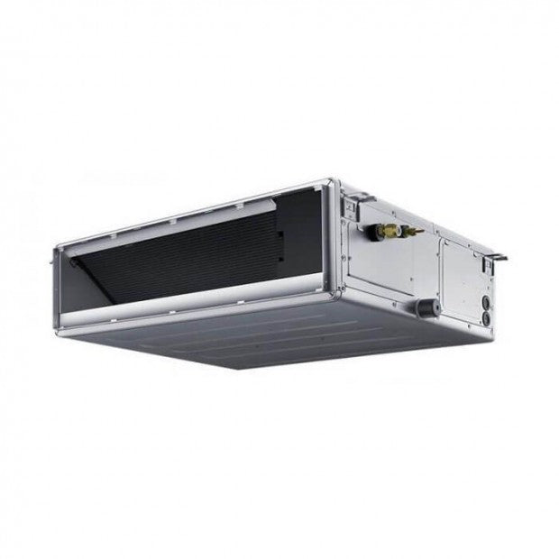 Samsung Deluxe AC71RN
