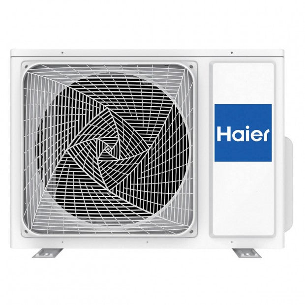 Haier Pearl 25 Premium
