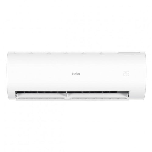 Haier Pearl 50 Premium