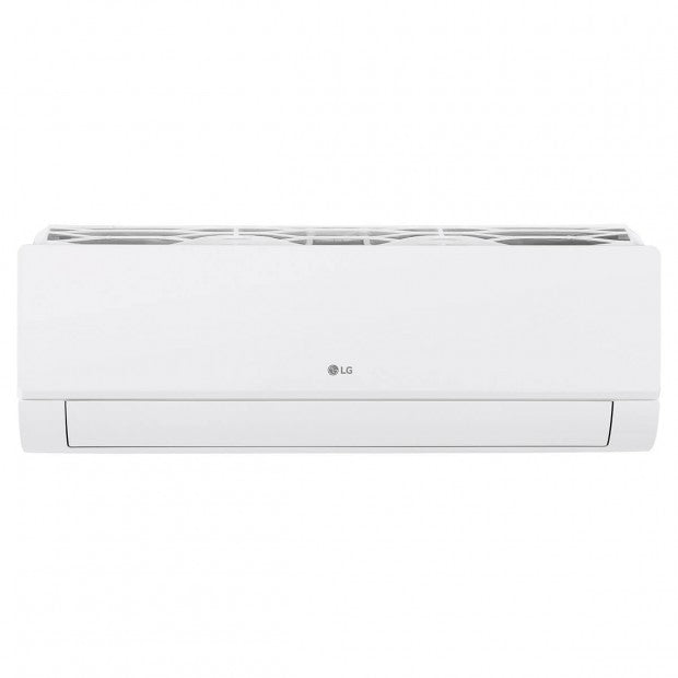 LG Infinity 12