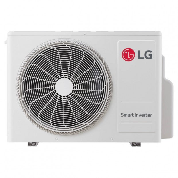 LG Infinity 12