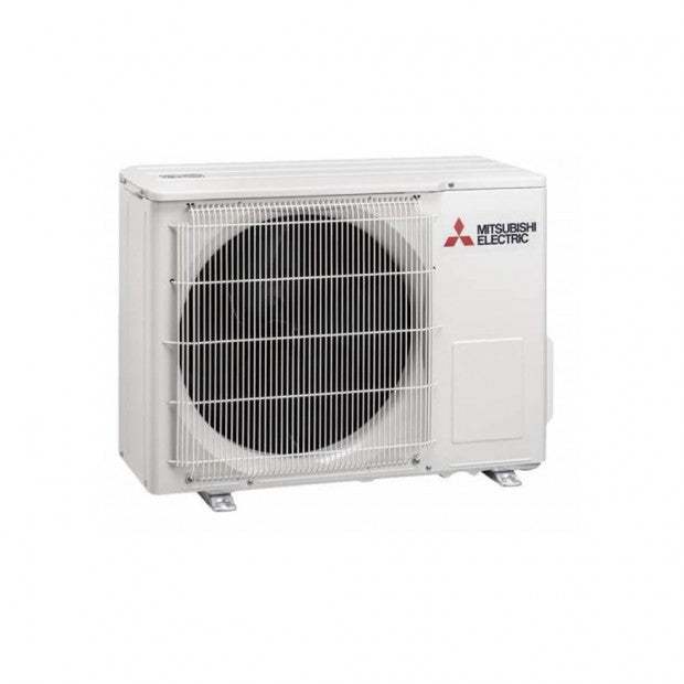 Mitsubishi Electric MSZ-HR35VFK WiFi