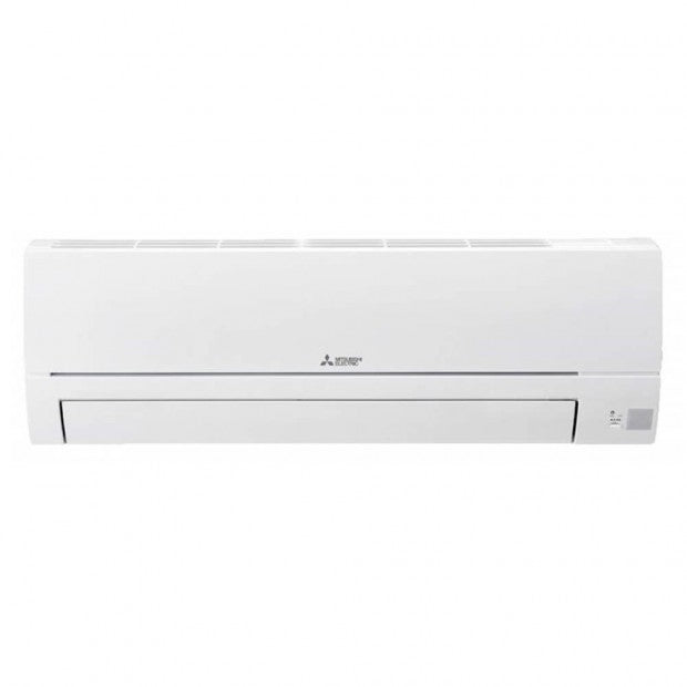 Mitsubishi Electric MSZ-HR35VFK WiFi