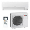 Mitsubishi Electric MSZ-HR71VFK WiFi
