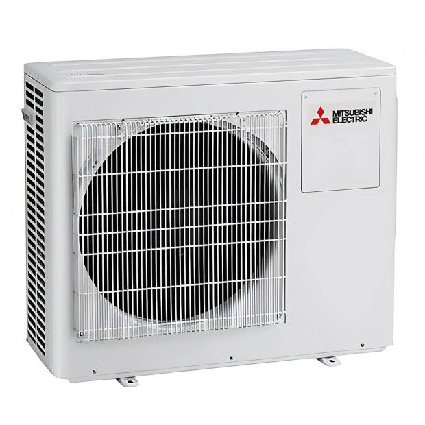 Mitsubishi Electric MSZ-HR71VFK WiFi