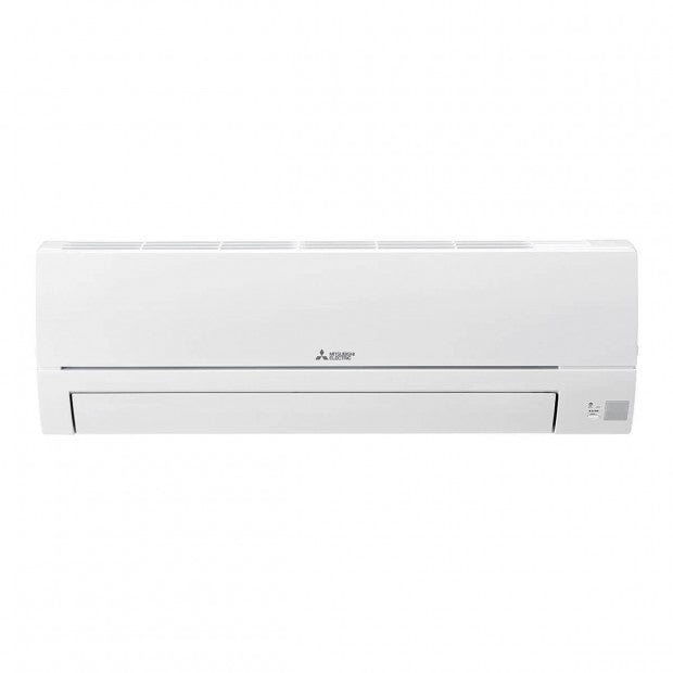 Mitsubishi Electric MSZ-HR71VFK WiFi